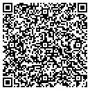 QR code with Weil Funeral Home contacts