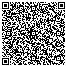 QR code with Groupo Despertar Recuperacion contacts