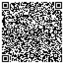 QR code with Boomerangs contacts