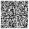 QR code with TEACH contacts