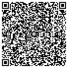 QR code with Wavelength Hair Studio contacts