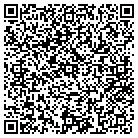 QR code with Bluewater Business Forms contacts