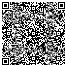 QR code with Linger Photo Engraving Corp contacts