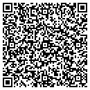 QR code with A Rea Title Agency contacts