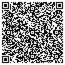 QR code with Paul Zink contacts