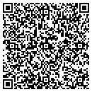 QR code with Schell Design contacts