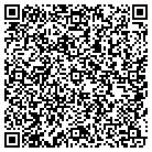 QR code with Executive Dev Group Ohio contacts