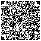 QR code with Advance Communications contacts