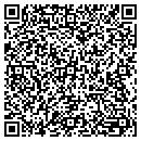 QR code with Cap Data Supply contacts