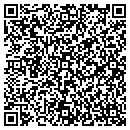 QR code with Sweet Peas Memories contacts