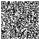 QR code with Jimmy ONeils Tavern contacts