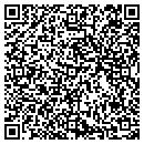 QR code with Max & Erma's contacts