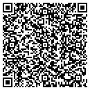 QR code with Osh Kosh B'Gosh contacts
