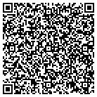 QR code with Sensus Metering Systems contacts