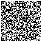 QR code with Columbus Aids Task Force contacts