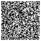 QR code with Advanced Door Systems contacts