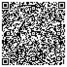 QR code with George L Davis III contacts