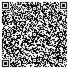 QR code with Expedited Computer Service contacts