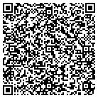 QR code with Life Skills Center-Canton contacts