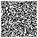QR code with Roy Wood contacts