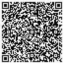 QR code with Piercing Pagoda contacts