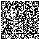 QR code with Cfa Networks contacts