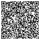 QR code with Erie County Landfill contacts