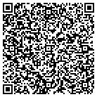 QR code with Winston Road First Church-God contacts