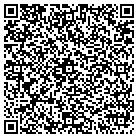 QR code with Security Self Storage LTD contacts
