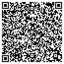 QR code with George Brendyn contacts