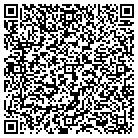 QR code with Ron Miller & Son Builders LTD contacts