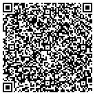 QR code with Stop-N-Stor Storage Center contacts