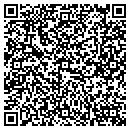 QR code with Source Products Inc contacts