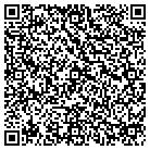 QR code with Predator Motor Carrier contacts