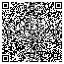 QR code with Better Way contacts