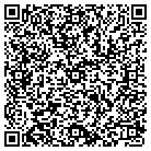 QR code with Shumate Development Corp contacts