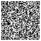 QR code with Roadlink USA Pacific Inc contacts