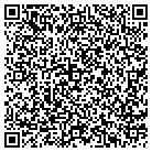 QR code with Alternative Management Rsrcs contacts