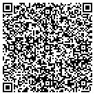 QR code with R J B Financial Consultants contacts