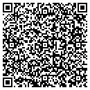 QR code with Far West Properties contacts