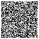 QR code with Excell Direct contacts