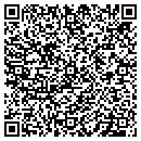 QR code with Pro-Aire contacts