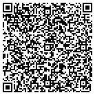 QR code with Trader Publishing Company contacts