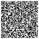 QR code with Michael's Table & Chair Rental contacts