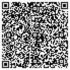 QR code with Hidden Cedars Condominiums contacts