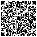 QR code with James R Compher CPA contacts