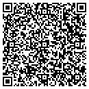 QR code with B & R Window Cleaning contacts