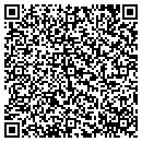 QR code with All Wood Finishing contacts