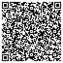 QR code with Andover Sparkle Market contacts