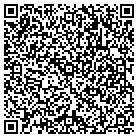 QR code with Conversion Resources Inc contacts